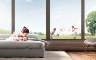 Aislamiento acústico