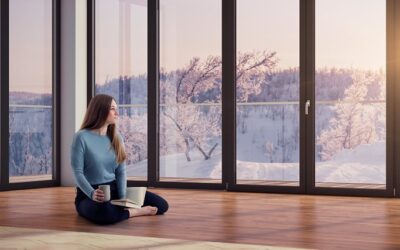 Aislamiento térmico