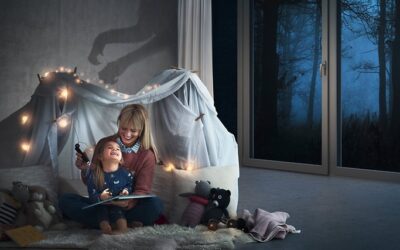 Protección Antirrobo