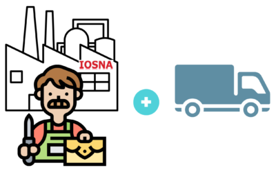 FABRICAMOS LA VENTANA Y TE LA LLEVAMOS