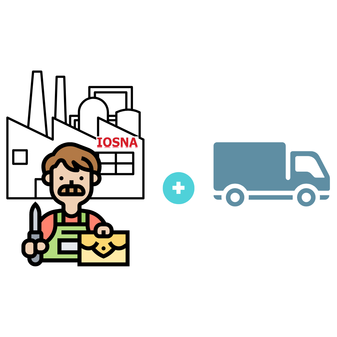 FABRICANTESTRANSPORTE-1