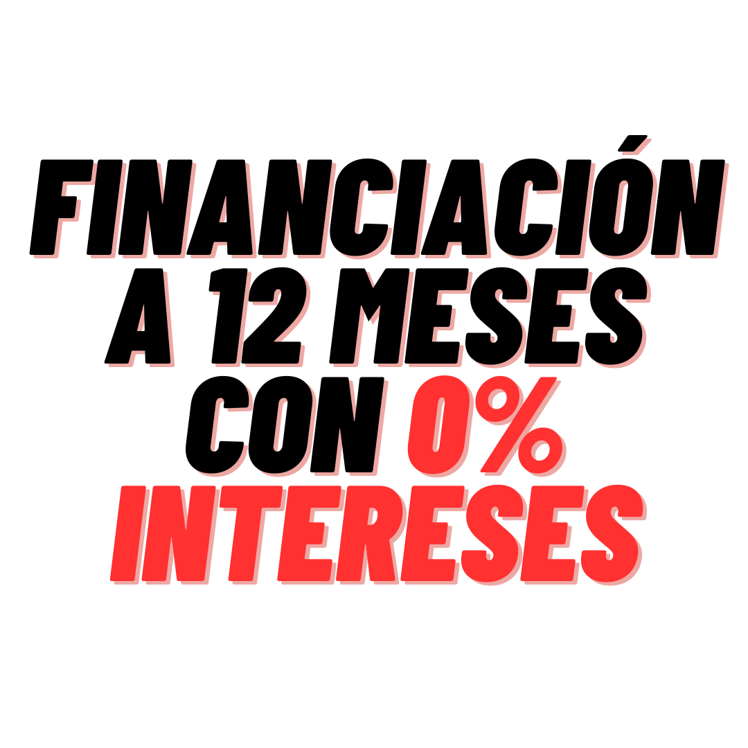 Financiacion-a-12-meses-con-0-intereses