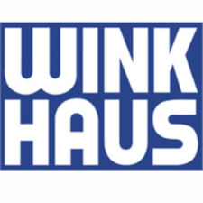 ¿Porque WinkHaus? Castelldefels