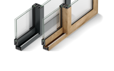 Nueva ventana SLINOVA en Castelldefels y Esparreguera