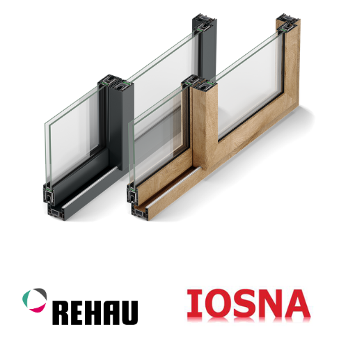 Nueva ventana SLINOVA en Castelldefels y Esparreguera